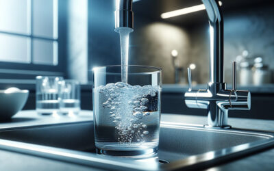 Ultrafiltration vs. Reverse Osmosis in Water Purification.