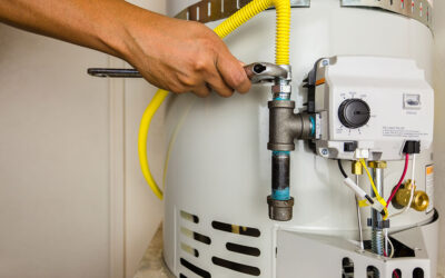Tankless Water Heaters vs. Standard Water Heaters: AComprehensive Comparison for Your Home