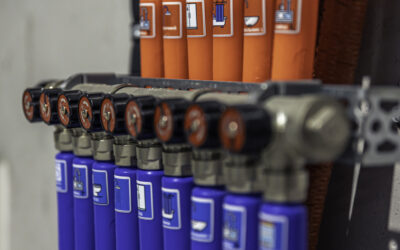 What Are The Signs That Your Water Softener Is Going Bad?