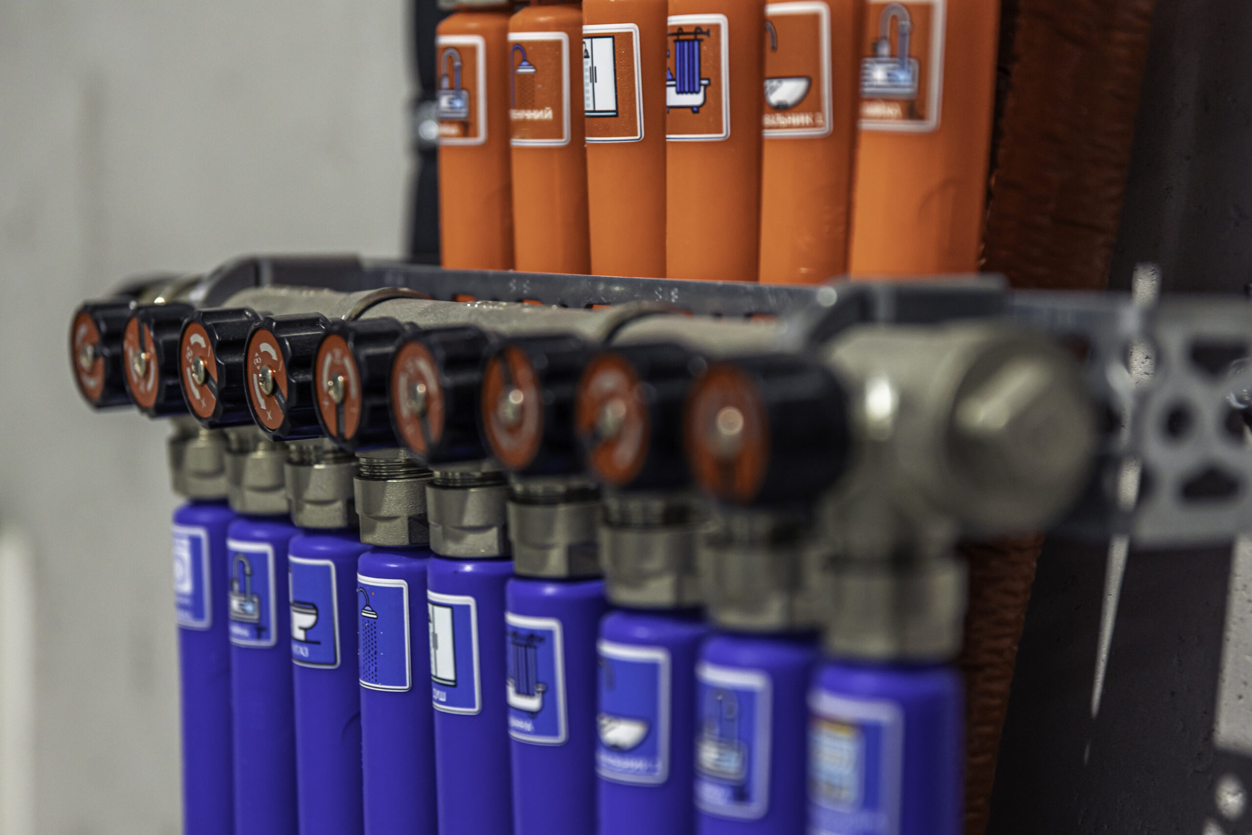 Water Softener What Are The Signs That Your Water Softener Is Going Bad?