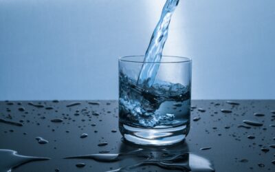 How Do I Tell If I Have Hard Water?