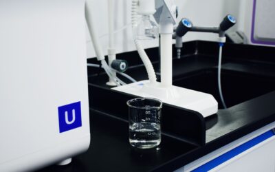 Is There a Water Conditioner Without Salt?