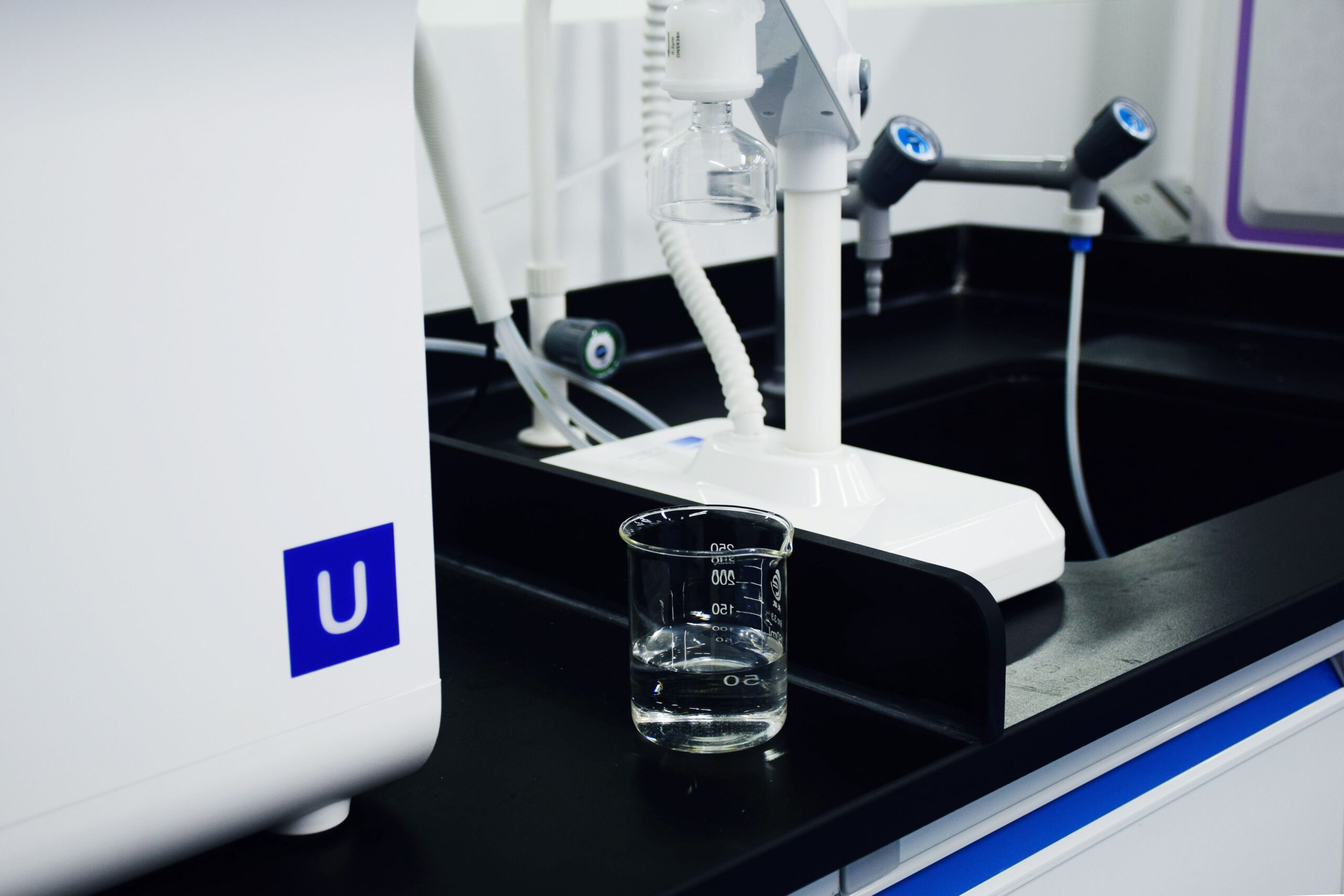 Is There a Water Conditioner Without Salt?