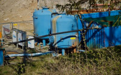 What is the most effective home water filtration system?