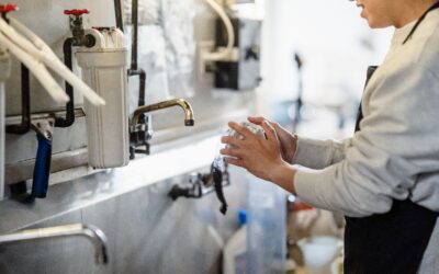 What is better, a water softener or a water conditioner?
