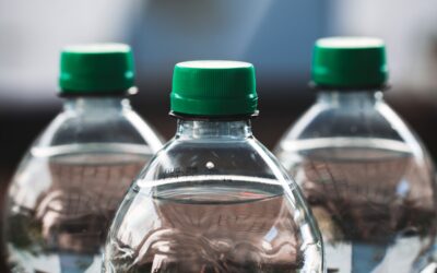 Is reverse osmosis safer than bottled water?