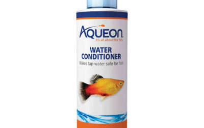 Do water conditioners really work?